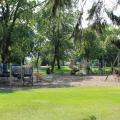 Picture of Ramaley Playground