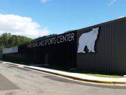 White Bear Sports Center