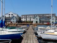 Boatworks Commons