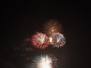 Picture of Fireworks from Matt Todd