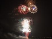 Picture of Fireworks from Matt Todd