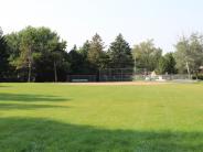 Picture of Ball Field