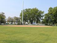 Picture of Stellmacher Ball Field