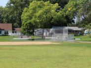 Picture of Spruce Park Ball Field