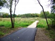 Picture of Rotary Park Boardwalk