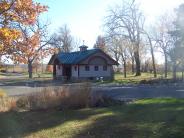 Picture of Matoska Park