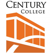 Logo for Century College