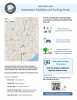 White Bear Lake Mobility and Parking Study Fact Sheet